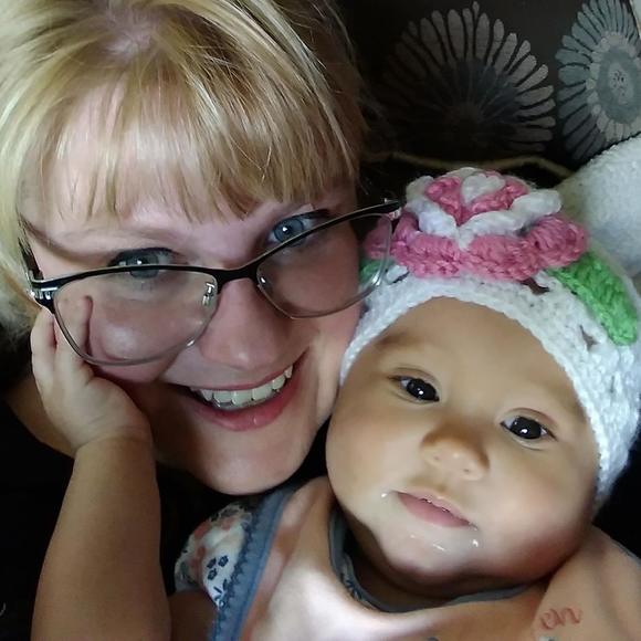 Meet your Posher, Dale - Picture 1 of 3